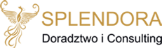 SPLENDORA doradztwo i consulting logo